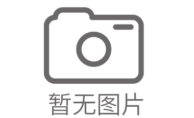 耿马外墙清洗的施工方案
